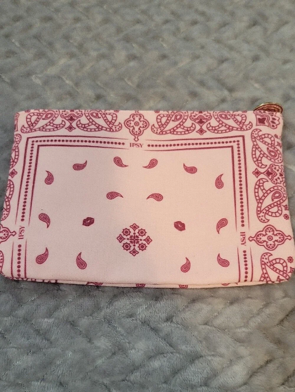 ipsy slim cosmetic